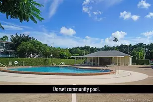 69 Dorset B, Boca Raton, FL 33434 - Photo 16