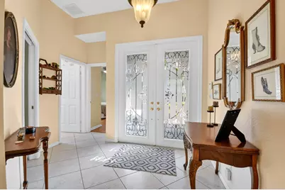 9365 Vercelli Street, Lake Worth, FL 33467 - Photo 4