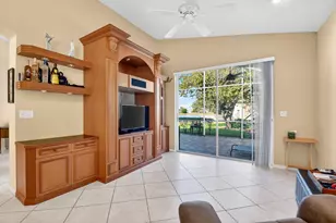 9365 Vercelli St, Lake Worth, FL 33467 - Photo 20