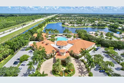 9365 Vercelli Street, Lake Worth, FL 33467 - Photo 66