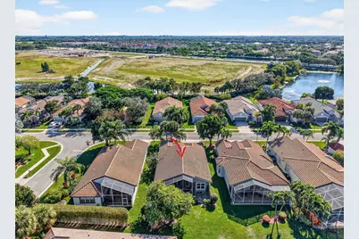 9365 Vercelli Street, Lake Worth, FL 33467 - Photo 58