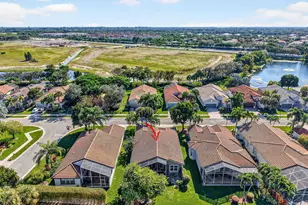 9365 Vercelli St, Lake Worth, FL 33467 - Photo 58