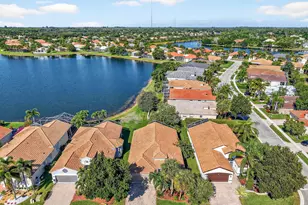 9365 Vercelli St, Lake Worth, FL 33467 - Photo 52