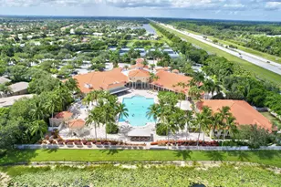 9365 Vercelli St, Lake Worth, FL 33467 - Photo 72