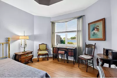 9365 Vercelli Street, Lake Worth, FL 33467 - Photo 26