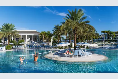 2804 Bridgewood Drive, Boca Raton, FL 33434 - Photo 40