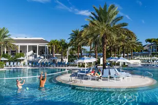 2804 Bridgewood Dr, Boca Raton, FL 33434 - Photo 40