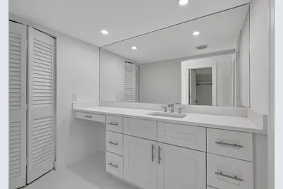 2804 Bridgewood Drive, Boca Raton, FL 33434 - Photo 28