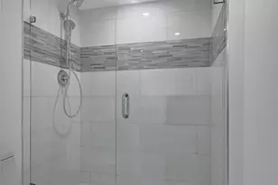 2804 Bridgewood Dr, Boca Raton, FL 33434 - Photo 32