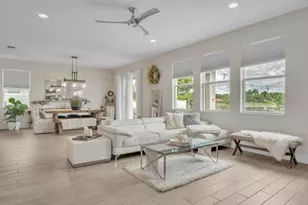 11971 Cypress Key Way, Royal Palm Beach, FL 33411 - Photo 4