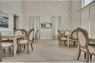 11971 Cypress Key Way, Royal Palm Beach, FL 33411 - Photo 18