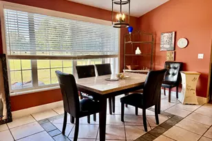 393 SW 77th Terrace, Okeechobee, FL 34974 - Photo 24