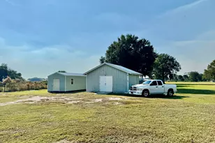 393 SW 77th Terrace, Okeechobee, FL 34974 - Photo 38