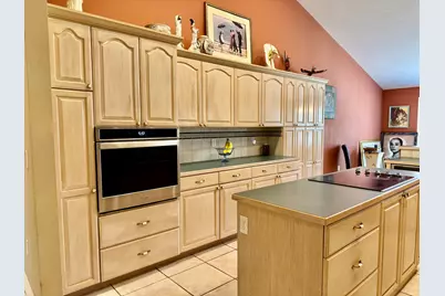 393 SW 77th Terrace, Okeechobee, FL 34974 - Photo 4