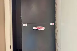 393 SW 77th Terrace, Okeechobee, FL 34974 - Photo 32