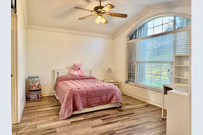 393 SW 77th Terrace, Okeechobee, FL 34974 - Photo 8