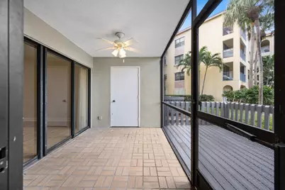 600 Uno Lago Drive, Unit #104, Juno Beach, FL 33408 - Photo 26