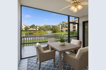 600 Uno Lago Drive, Unit #104, Juno Beach, FL 33408 - Photo 24