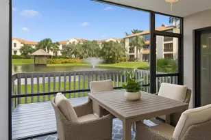 600 Uno Lago Dr, Juno Beach, FL 33408 - Photo 24