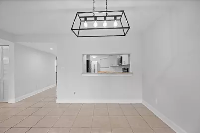 600 Uno Lago Drive, Unit #104, Juno Beach, FL 33408 - Photo 8