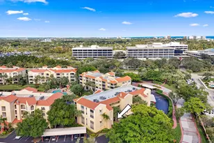 600 Uno Lago Dr, Juno Beach, FL 33408 - Photo 44