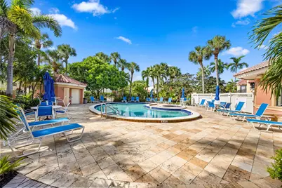 600 Uno Lago Drive, Unit #104, Juno Beach, FL 33408 - Photo 32
