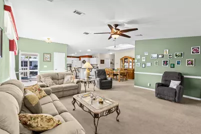 3116 8th Hole Drive, Port Saint Lucie, FL 34952 - Photo 10