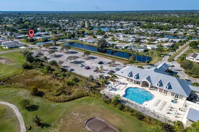 3116 8th Hole Drive, Port Saint Lucie, FL 34952 - Photo 42