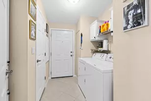 3116 8th Hole Dr, Port Saint Lucie, FL 34952 - Photo 28