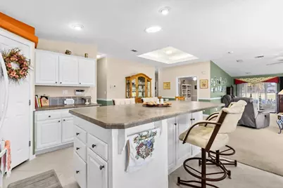 3116 8th Hole Drive, Port Saint Lucie, FL 34952 - Photo 16