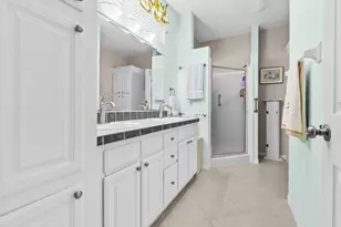 3116 8th Hole Dr, Port Saint Lucie, FL 34952 - Photo 22