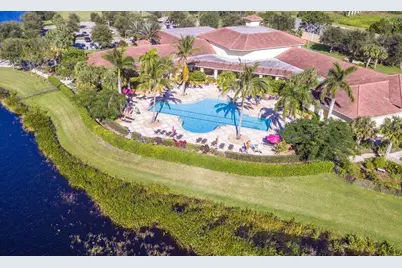 8020 Carnoustie Place, Unit #3921, Port Saint Lucie, FL 34986 - Photo 30