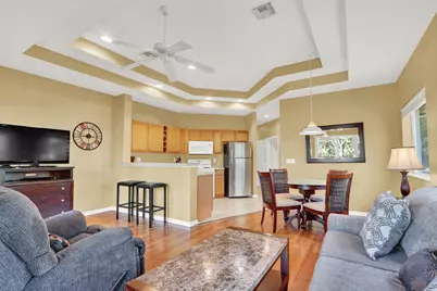 8020 Carnoustie Place, Unit #3921, Port Saint Lucie, FL 34986 - Photo 12