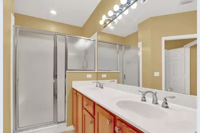 8020 Carnoustie Place, Unit #3921, Port Saint Lucie, FL 34986 - Photo 20