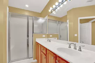 8020 Carnoustie Pl, Port Saint Lucie, FL 34986 - Photo 20