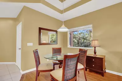 8020 Carnoustie Place, Unit #3921, Port Saint Lucie, FL 34986 - Photo 8