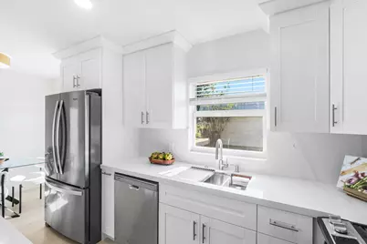 149 Valencia G, Delray Beach, FL 33446 - Photo 12