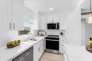 149 Valencia G, Delray Beach, FL 33446 - Photo 16
