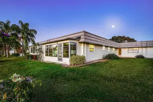 149 Valencia G, Delray Beach, FL 33446 - Photo 50