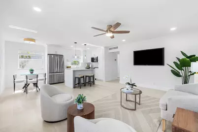 149 Valencia G, Delray Beach, FL 33446 - Photo 2