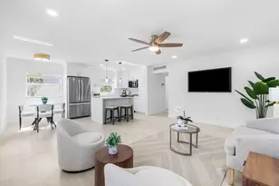 149 Valencia G, Delray Beach, FL 33446 - Photo 2