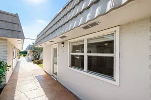 149 Valencia G, Delray Beach, FL 33446 - Photo 42