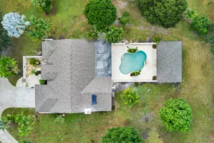 6725 Katherine Rd, West Palm Beach, FL 33413 - Photo 50