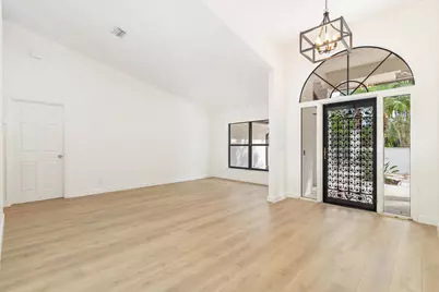 6725 Katherine Road, West Palm Beach, FL 33413 - Photo 8