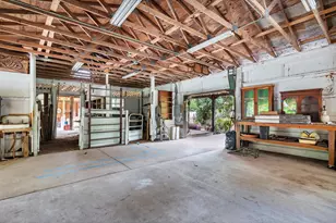 6725 Katherine Rd, West Palm Beach, FL 33413 - Photo 44