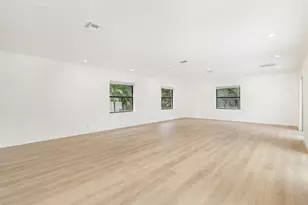 6725 Katherine Rd, West Palm Beach, FL 33413 - Photo 30