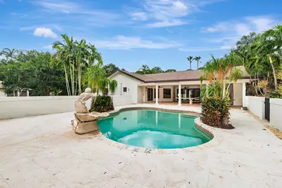 6725 Katherine Road, West Palm Beach, FL 33413 - Photo 40