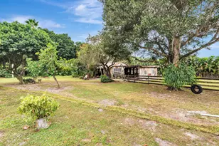 6725 Katherine Rd, West Palm Beach, FL 33413 - Photo 42