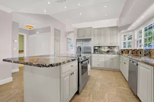 622 Ocean Dunes Cir, Jupiter, FL 33477 - Photo 30