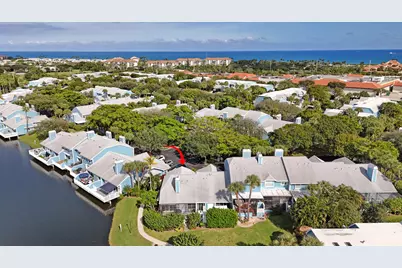 622 Ocean Dunes Circle, Jupiter, FL 33477 - Photo 44